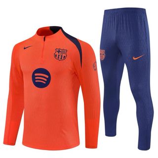 Chándal Fútbol
