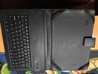 Tablet Onix 10.1 QC Negra