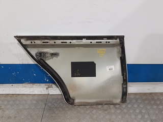 PUERTA TRASERA IZQUIERDA VOLKSWAGEN JETTA V (1K2)