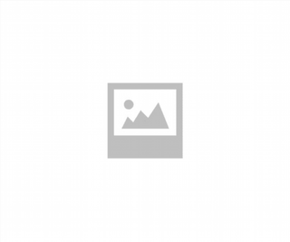 PALANCA FRENO HONDA CIVIC TOURER (FK)