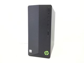 pc hp intel core i5-10400f, nvidia gtx 1650 4 gb, ram 16 gb, 1tb