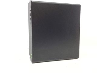 pc hp intel core i5-10400f, nvidia gtx 1650 4 gb, ram 16 gb, 1tb