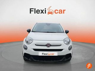 Fiat 500X Urban 1.3 MultiJet 70KW (95 CV) 4x2 S&S