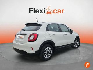 Fiat 500X Urban 1.3 MultiJet 70KW (95 CV) 4x2 S&S