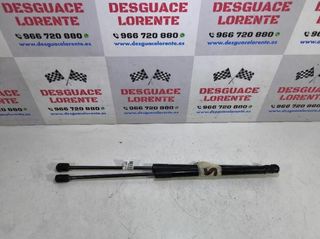Kia 817701w200 amortiguadores de portón rio 301623