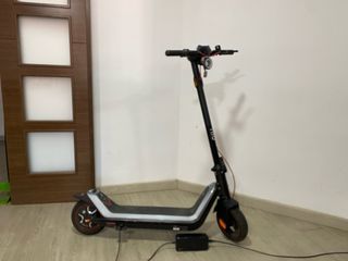 Patinete Eléctrico NIU KQi3 Max