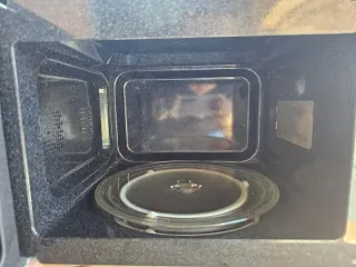 Microondas Cecotec ProClean 3050
