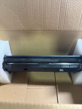 Tóner Colorfly MLT-D111S Compatible Samsung