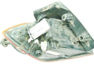 22778093 92402g30 piloto tras der hyundai i30 (pde