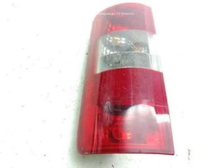 Piloto tras izq 084311965l ford transit 22885760