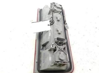 Piloto tras izq 084311965l ford transit 22885760