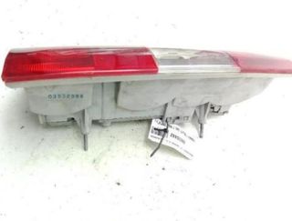 Piloto tras izq 084311965l ford transit 22885760