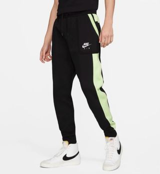 Pantalón Nike Air 