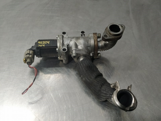 VALVULA EGR SAAB 9-3 BERLINA 72294641