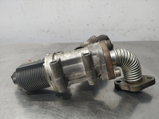 VALVULA EGR SAAB 9-3 BERLINA 72294641