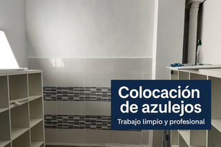 Manitas en Valencia – reparaciones y montaje