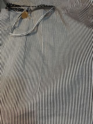 Borsa tote handmade vintage glamour stelle