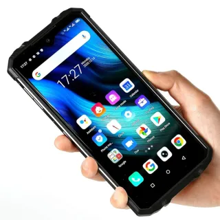 ✅ OUKITEL WP8 PRO ✅