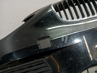 PARAGOLPES DELANTERO BMW SERIE 1 BERLINA 5P (F20)