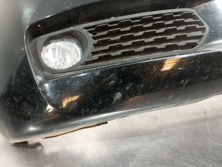 PARAGOLPES DELANTERO BMW SERIE 1 BERLINA 5P (F20)