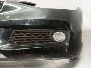 PARAGOLPES DELANTERO BMW SERIE 1 BERLINA 5P (F20)