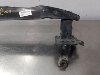 REFUERZO PARAGOLPES DELANTERO VOLKSWAGEN TOUAREG