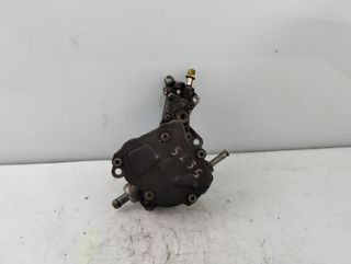 Skoda no tiene referencia depresor octavia 1705194