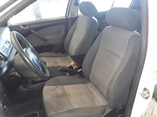 Skoda no tiene referencia depresor octavia 1705194