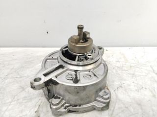 Depresor mercedes-benz 1711038 a64623065 viano