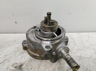 Depresor mercedes-benz 1711038 a64623065 viano