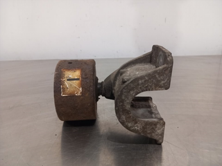 SOPORTE AMORTIGUADOR BMW SERIE 5 BERLINA (F10) N4