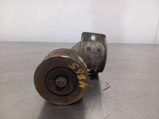 SOPORTE AMORTIGUADOR BMW SERIE 5 BERLINA (F10) N4