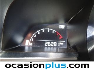 Mazda Mazda 2 1.5 G e-SKYACTIV Homura 66 kW (90 CV)