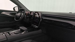 RENAULT AUSTRAL TECHNO E-TECH FULL HYBRID 200CV