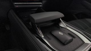 RENAULT AUSTRAL TECHNO E-TECH FULL HYBRID 200CV