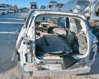 Cerradura 16943700 opel crossland 1.6 turbo 271998