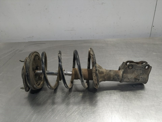 AMORTIGUADOR DELANTERO DERECHO MITSUBISHI CARISMA