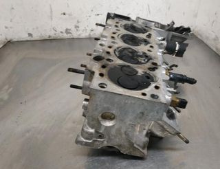 Bmw 438766 culata 2244977 serie 3 berlina (e36)