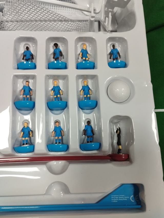 Monumento a la afición real Betis