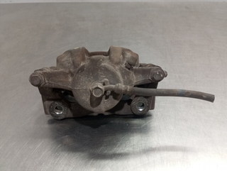 PINZA DE FRENO DELANTERA DERECHA HONDA CR-V (RE)