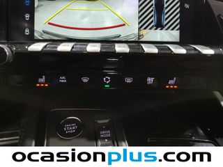 Peugeot 508 SW BlueHDi 130 S&S GT EAT8 96 kW (130 CV)