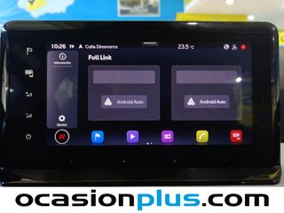 SEAT Arona 1.0 TSI Style XL 81 kW (110 CV)