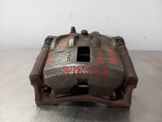 PINZA DE FRENO DELANTERA DERECHA HONDA CIVIC SEDÁ