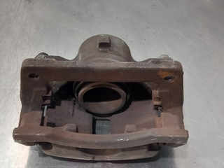 PINZA DE FRENO DELANTERA DERECHA HONDA CIVIC SEDÁ