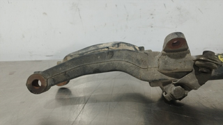 AMORTIGUADOR DELANTERO DERECHO ALFA ROMEO 159 (14