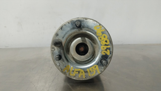 AMORTIGUADOR DELANTERO DERECHO ALFA ROMEO 159 (14