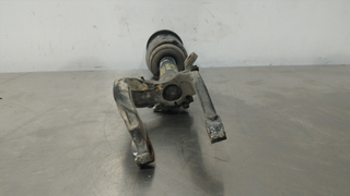 AMORTIGUADOR DELANTERO DERECHO ALFA ROMEO 159 (14
