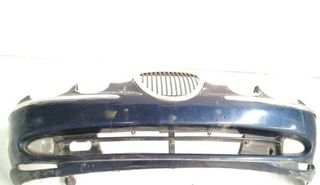 Paragolpes delantero jaguar s-type 230207