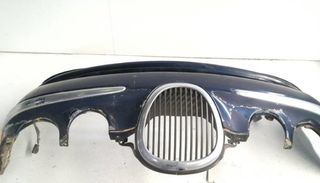 Paragolpes delantero jaguar s-type 230207