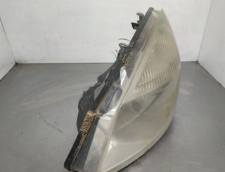 445795 faro izquierdo renault scenic authentique